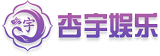 意昂3平台